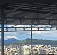 Sobrado Próximo Ao Colégio Grécia 