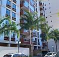 Apartamento Em Campos Dos Goytacazes