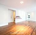 Aluguel Apartamento 3 Dormitórios - 270 M² Paraíso