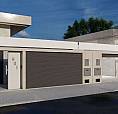 Casa Residencial à Venda, Parque Verde, Cascavel - Ca2006.