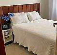 Alugue Se Quarto Privado 