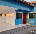 Aluga-Se Apartamento 