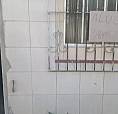 Alugo Casa Na Marambaia 