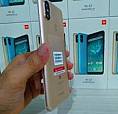 Vendo Ou Troco Xiaomi A2 Novo Na Caixa Troco Por S7Edge