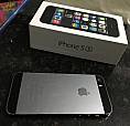 Iphone 5s