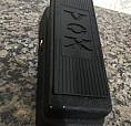 Pedal Wahwah Vox
