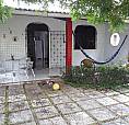 Casa Em Paracuru, 3 Quartos