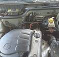 Vw - Volkswagen Gol