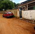 Vendo Casa