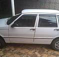 Vendo Fiat Uno Miller Faire Flex