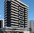 Edf. Porto Lligat - Luxo Para Pessoas Exigentes! 50M Da Praia