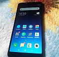 Celular Xiaomi Redmi 6A