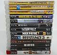 Jogos Ps3