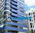 Apartamento 3 Dorm. - Bairro Praia Grande