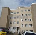 Apartamento Para Alugar Com 2 Dormitórios Em Jardim Novo Horizonte, Sorocaba Cod:l860321