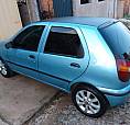 Palio 96/96