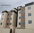 Apartamento Novo - Bh - B. São João Batista - 2 Qts - 1 Vaga - R$ 207.900 Mil
