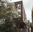 Porto Alegre - Padrão - Petrópolis