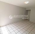 Goiânia - Apartamento Padrão - Setor Bueno
