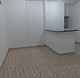 Vendo Apartamento 2 Quartos