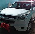 Gm S10 2.5 Flex