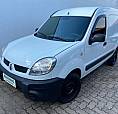 Kangoo 1.6