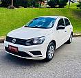 Gol 2021 1.0 