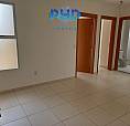 Apartamento Para Venda Com 47 Metros Quadrados Com 2 Quartos Em Vila Fabril - Anápolis - G