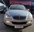 Kyron Ssangyong 2.0 Diesel Aut 2010Por: 49.900,00
