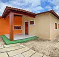 Uma Excelente Casa, Sonhe, Planeje, E Faça 