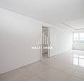 Apartamento De 2 Dormitório, Jardim Botânico