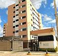  Excelente Apartamento Para Venda Solar Celina Guimarães No Bairro Santo Antônio, Localiza