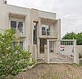 Casa Moderna, 3 Dormitórios | 1 Suíte