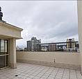 Apartamento Para Venda - 108M², 1 Dormitório, Sendo 1 Suites, 1 Vaga - Menino Deus