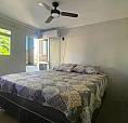 Alugo Apartamento Mobiliado 
