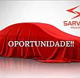 Chevrolet Onix Onix Hatch Effect 1.4 8V F.power 5P Mec.
