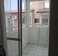 Atenas Park Mobiliado 