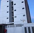 Ótimo Apartamento Próximo A Principal Dos Bancários.