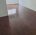 Apartamento Na Imbiribeira Com 02 Quartos + Dependência, Próximo De Tudo.