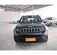 Jeep Renegade 2023 1.3 T270 Turbo Flex Longitude At6