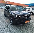 Jeep Renegade 2023 1.3 T270 Turbo Flex Longitude At6