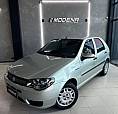Fiat Palio Celebretion Fire 1.0 2009 Completo