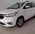 Chevrolet Spin 1.8L At Premier 2023