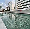 Bc Porto Mondego | Excelente Apartamento No Parnamirim | 94M² | 3 Quartos 1 Suíte