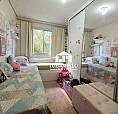 Baixou!! Vendo Apartamento 