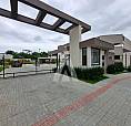 Apartamento Com 2 Quartos Para Alugar Por R$ 1500.00, 51.06 M2 - Floresta - Joinville/Sc