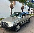 Fiat Uno Mille 1.0 Fire/ F.flex/ Economy 2P 2007