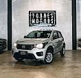 Fiat Mobi Like 1.0 Fire Flex 5P. 2023