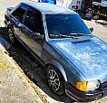 Ford Escort Hobby 1.0 1994
