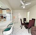 Trindade | Apartamento 2 Quartos